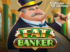 En iyi casino slot siteleri. Fb bjk maçı izle.48